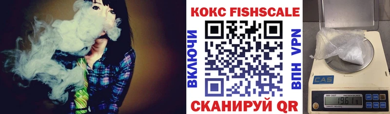 MEGA ссылки  Малоярославец  КОКАИН Fish Scale 