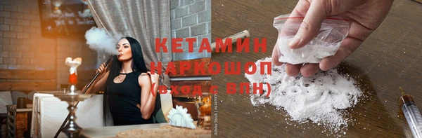 индика Ростов