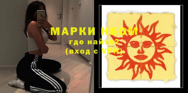 Альфа ПВП Аркадак