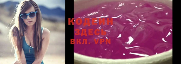 спиды Арсеньев