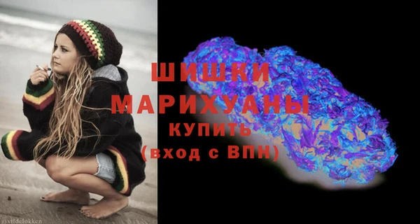 спиды Арсеньев